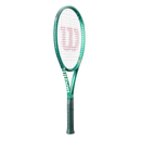 Wilson Blade 98 (16 x 19) v10 L2 Tennis Racquet