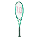 Wilson Blade 98 (18 x 20) v10 L2 Tennis Racquet