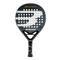 Bullpadel BP10 Evo Padel Racket 2025