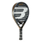 Bullpadel BP10 Evo Padel Racket 2025