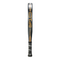 Bullpadel BP10 Evo Padel Racket 2025
