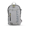 Naked 25L Hockey Backpack