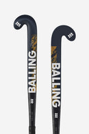 Balling Balance 55 Latebow Umber Hockey Stick