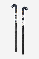 Balling Balance 55 Latebow Umber Hockey Stick