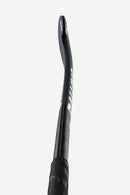 Balling Balance 55 Latebow Umber Hockey Stick