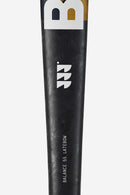 Balling Balance 55 Latebow Umber Hockey Stick