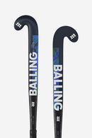 Balling Balance 55 Lowbow Vinca Hockey Stick