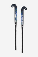 Balling Balance 55 Lowbow Vinca Hockey Stick