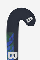 Balling Balance 55 Lowbow Vinca Hockey Stick