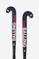 Balling Balance 55 Probow Mauve Hockey Stick
