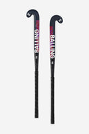 Balling Balance 55 Probow Mauve Hockey Stick