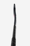 Balling Balance 55 Probow Mauve Hockey Stick