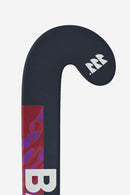 Balling Balance 55 Probow Mauve Hockey Stick