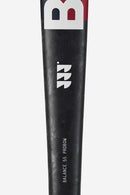 Balling Balance 55 Probow Mauve Hockey Stick