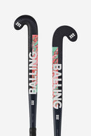 Balling Control 75 Latebow Opal Hockey Stick