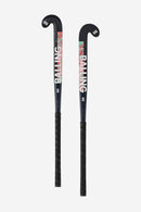 Balling Control 75 Latebow Opal Hockey Stick