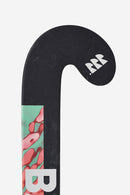 Balling Control 75 Latebow Opal Hockey Stick