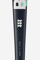 Balling Control 75 Latebow Opal Hockey Stick