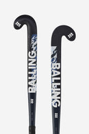 Balling Control 75 Lowbow Haze Hockey Stick