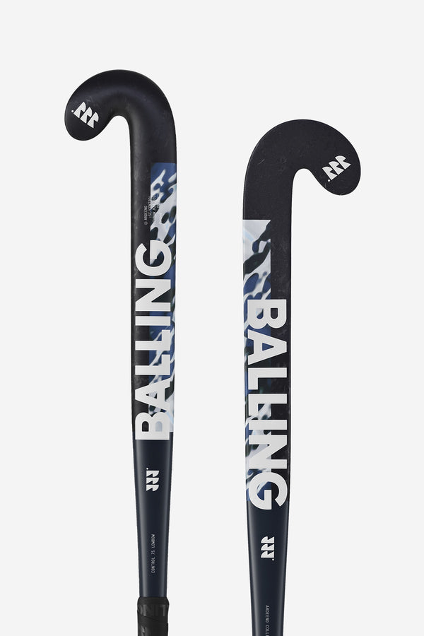 Balling – Province Sports