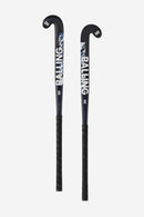 Balling Control 75 Lowbow Haze Hockey Stick
