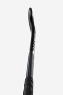 Balling Control 75 Lowbow Haze Hockey Stick