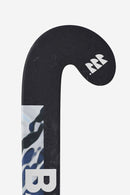 Balling Control 75 Lowbow Haze Hockey Stick