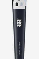 Balling Control 75 Lowbow Haze Hockey Stick