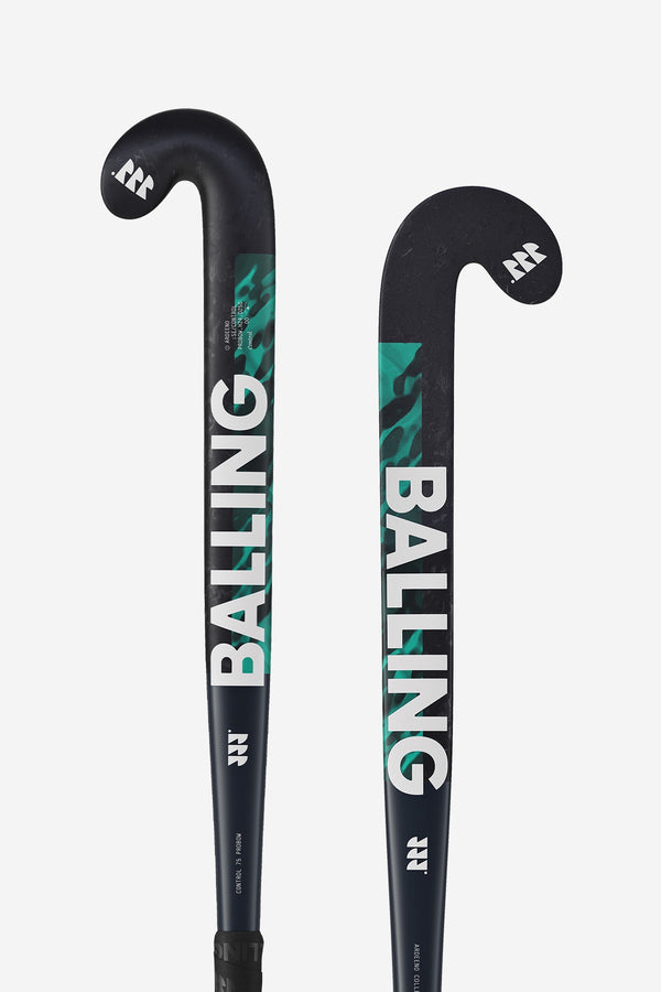 Balling – Province Sports