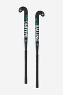 Balling Control 75 Probow Jade Hockey Stick