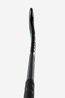 Balling Control 75 Probow Jade Hockey Stick