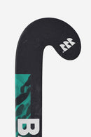 Balling Control 75 Probow Jade Hockey Stick