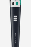 Balling Control 75 Probow Jade Hockey Stick