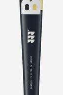 Balling Control 75 Ultralow Groove Sage Hockey Stick