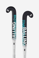 Balling Evo 40 Lowbow Tide Hockey Stick