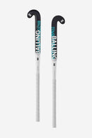 Balling Evo 40 Lowbow Tide Hockey Stick