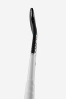 Balling Evo 40 Lowbow Tide Hockey Stick