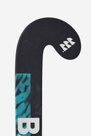 Balling Evo 40 Lowbow Tide Hockey Stick