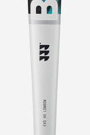 Balling Evo 40 Lowbow Tide Hockey Stick