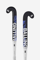 Balling Evo 40 Probow Onyx Hockey Stick