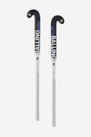 Balling Evo 40 Probow Onyx Hockey Stick