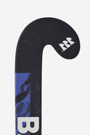 Balling Evo 40 Probow Onyx Hockey Stick