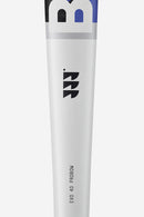 Balling Evo 40 Probow Onyx Hockey Stick