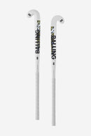 Balling 10 Lowbow Tundra Indoor Hockey Stick