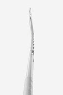 Balling 10 Lowbow Tundra Indoor Hockey Stick