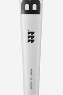 Balling 10 Lowbow Tundra Indoor Hockey Stick