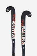 Balling 10 Probow Ember Indoor Hockey Stick