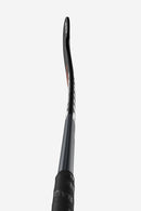 Balling 10 Probow Ember Indoor Hockey Stick