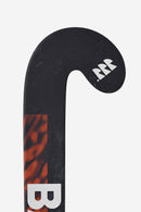 Balling 10 Probow Ember Indoor Hockey Stick