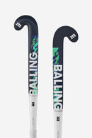 Balling Neo 10 Lowbow Beryl Hockey Stick